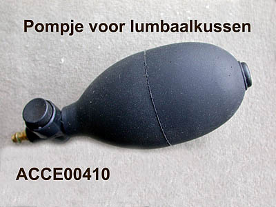 ACCE00410