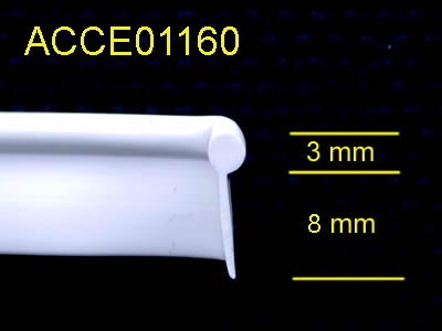 ACCE01160