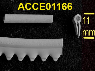 ACCE01166