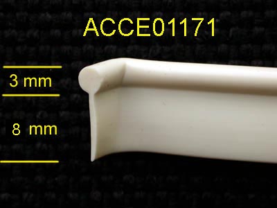 ACCE01171