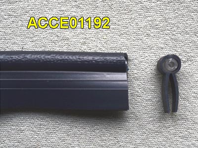 ACCE01192