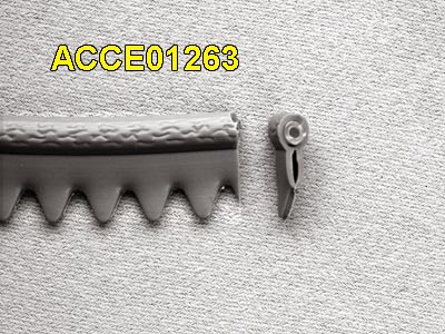 ACCE01263