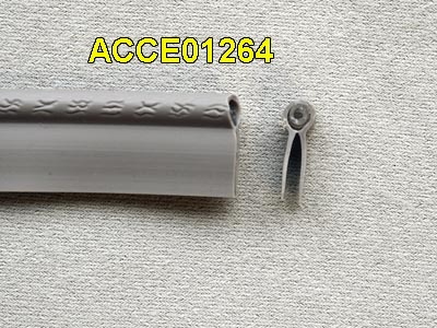 ACCE01264