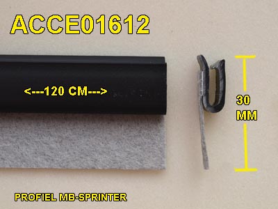 ACCE01612