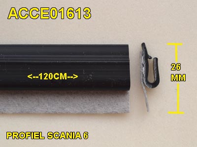 ACCE01613