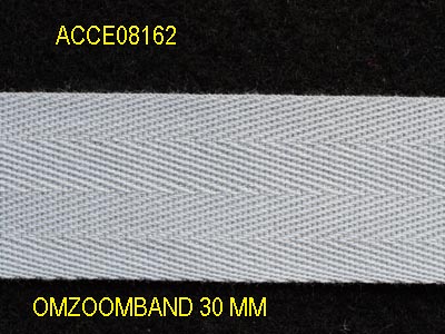 ACCE08162