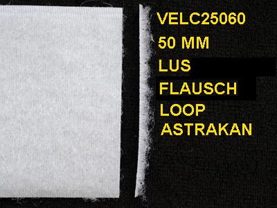 VELC25060